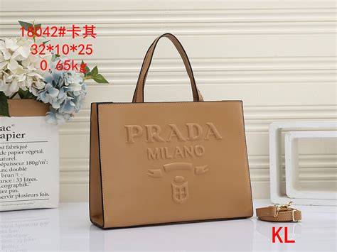 prada clothing replica|reproduction prada handbags.